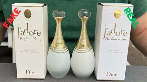 fake dior perfumes|dior perfume official website.